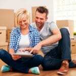 Learn The Truth About Real Estate Industry