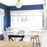 10 Quick Tips About Business Development